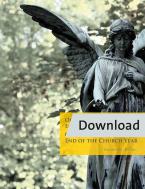 Musica d'organo alla fine dell'anno ecclesiastico Download