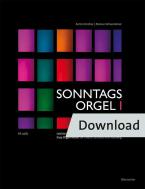 Organo della domenica 1 Download