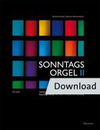 Organo della domenica 2 Download