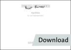 Apoklisi Download