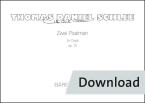 Due Salmi per organo op. 74 Download