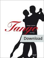 Tango per archi Download