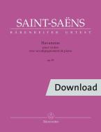 Operazione dell'Havanaise. 83 Download