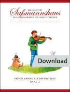 Inizi iniziali sulla Viola 1 Download