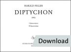Dittico. Introversione - Estroversione 