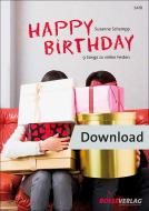 Buon Compleanno Download