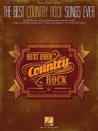Rock My World (Little Country Girl) 