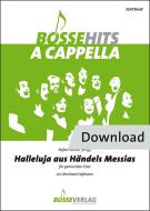 Alleluia dal Messia di Handel Download