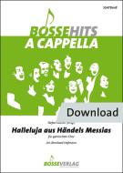 Alleluia dal Messia di Handel Download