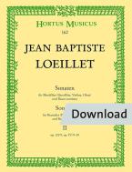 Nove Sonate Libro 2 Download
