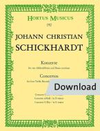 6 Concerti Numero 1 Download