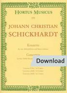 6 Concerti Numero 2 Download