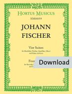 4 suite Download
