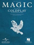 Magic 