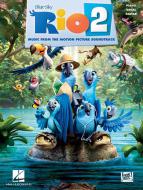 Rio Rio 