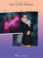 My Darlin' 