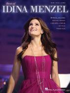 Poker Face 