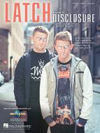 Latch 