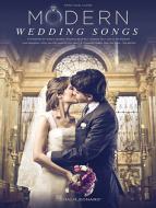 Never Gonna Be Alone 