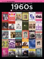 (I Can't Get No) Satisfaction 