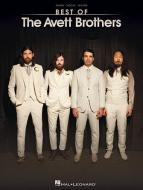 Head Full Of Doubt/Road Full Of Promise 