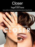 Closer 
