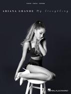 Hands On Me 