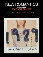 New Romantics 
