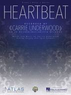 Heartbeat 