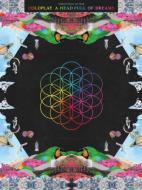 Everglow 