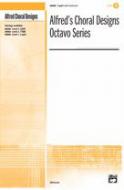 Sing Songs Of Joy 