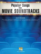 Baby, Now That I've Found You 