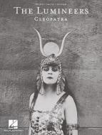 Cleopatra 