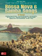 Samba da Bencao 