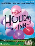 Holiday Inn 