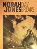 Burn 
