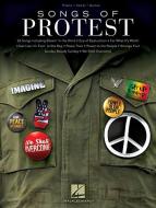 Masters Of War 