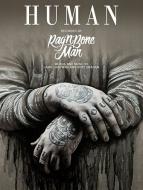 Human 