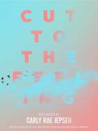Cut To The Feeling 