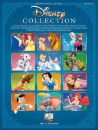 The Work Song 