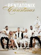 Merry Christmas, Happy Holidays 