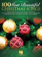 Ukrainian Bell Carol 