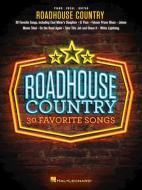 Drinkin' Thing 