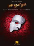 Dear Old Friend 