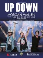 Up Down (feat. Florida Georgia Line) 
