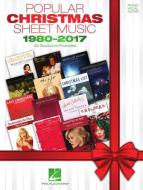 Love Is Christmas 