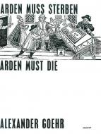 Arden Must Die Op. 21 