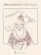 Away In A Manger (Once In Royal David's City) 