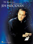 Change Of Heart (feat. Olivia Newton-John) 