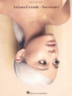 Borderline (feat. Missy Elliot) 